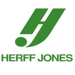 herff jones.|herff jones locations.